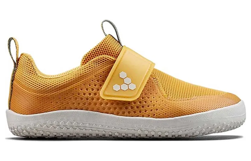 vivobarefoot-sneaker 165450-14