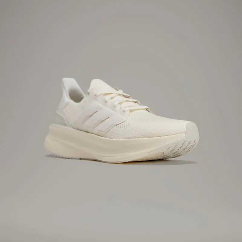 adidas-ultraboost JP7439