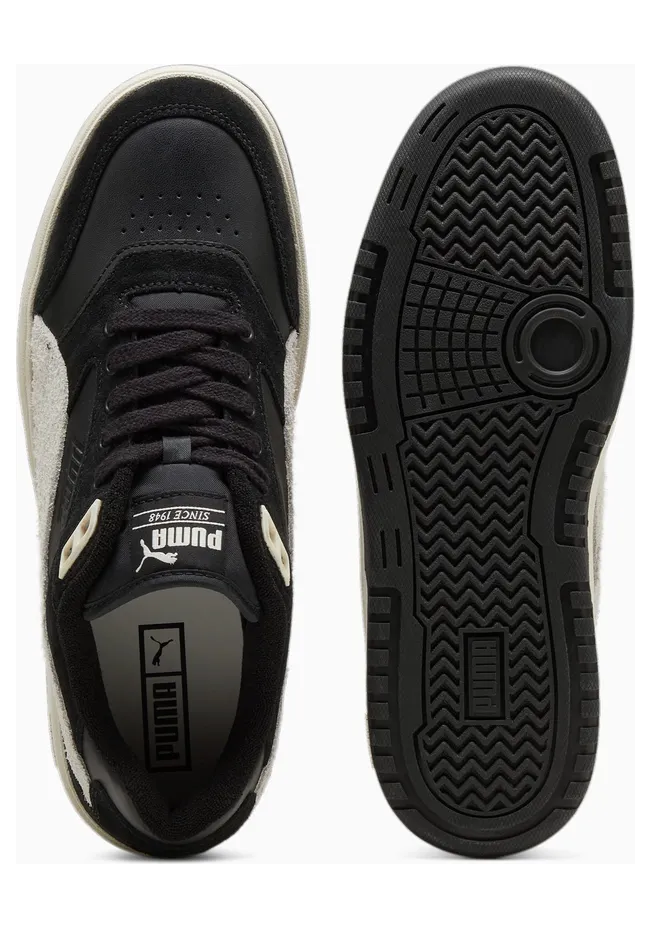 puma-doublecourt 393283-04