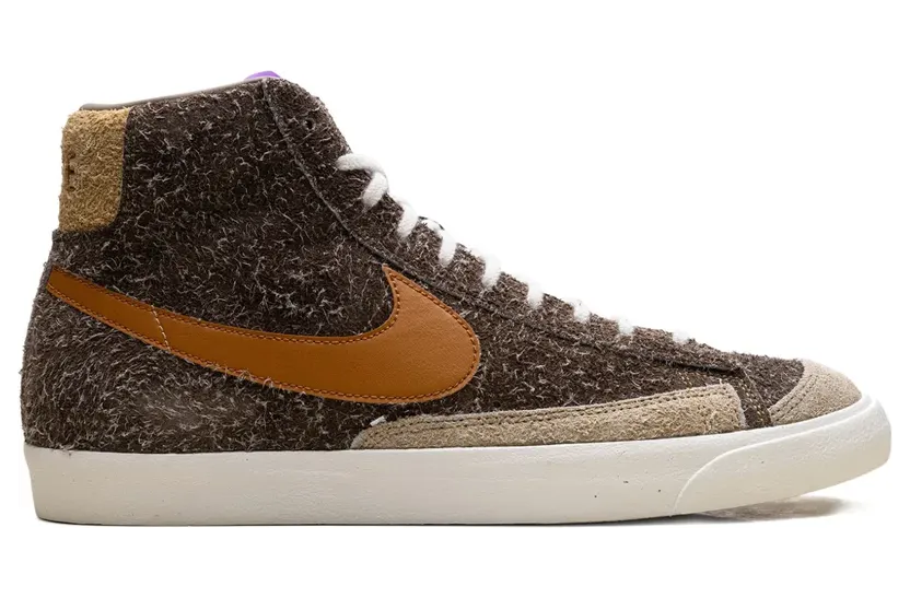 nike-blazer DM7581