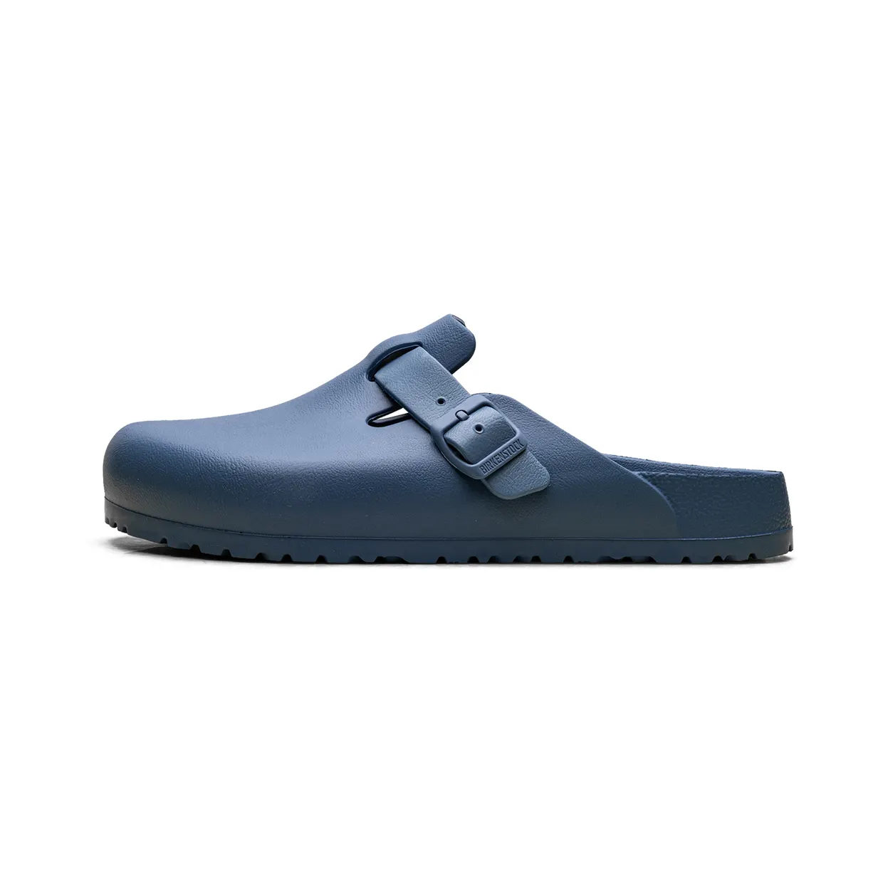 birkenstock-boston 1027341