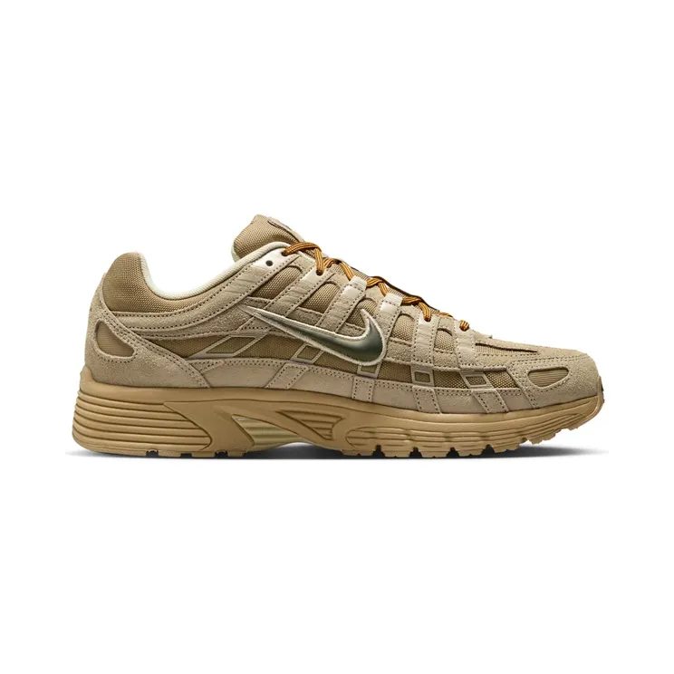 nike-p-6000 IH0946-202