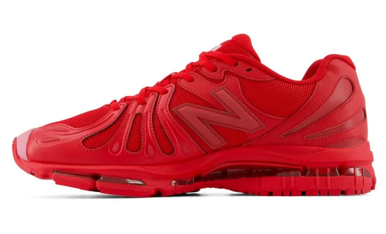 new-balance-1890 U18902UH