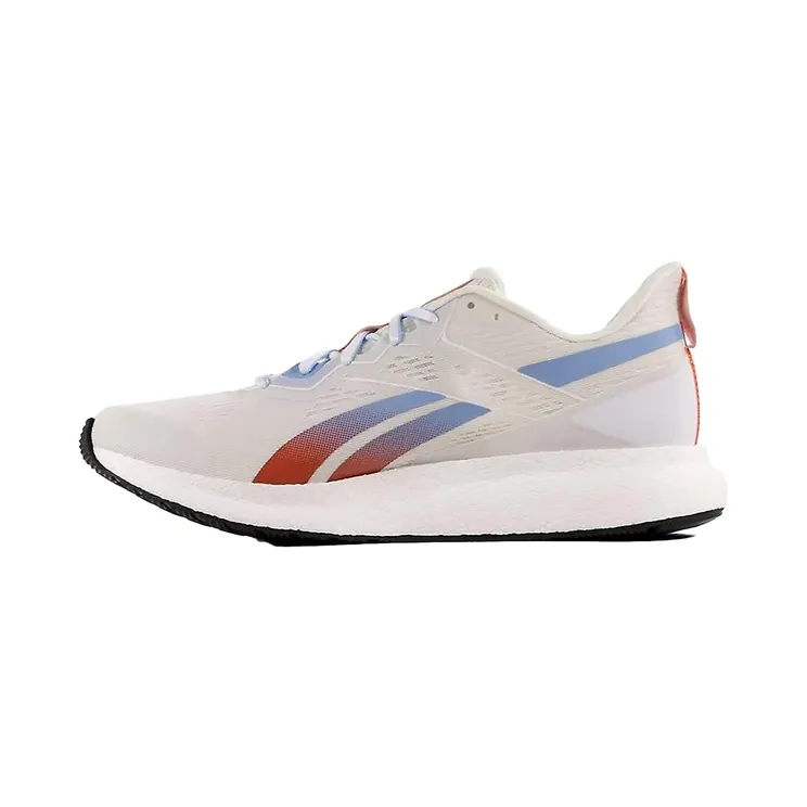 Reebok Forever Floatride Energy 2.0 “White/Orange/Blue” (EF6912)