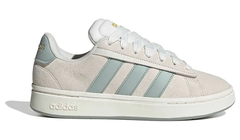 adidas-grand-court IH1348