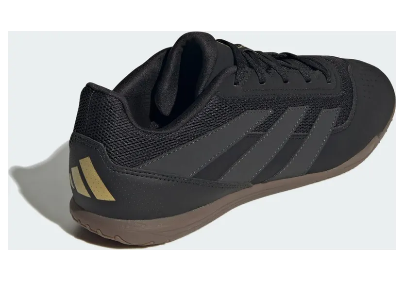 adidas-predator IF6405
