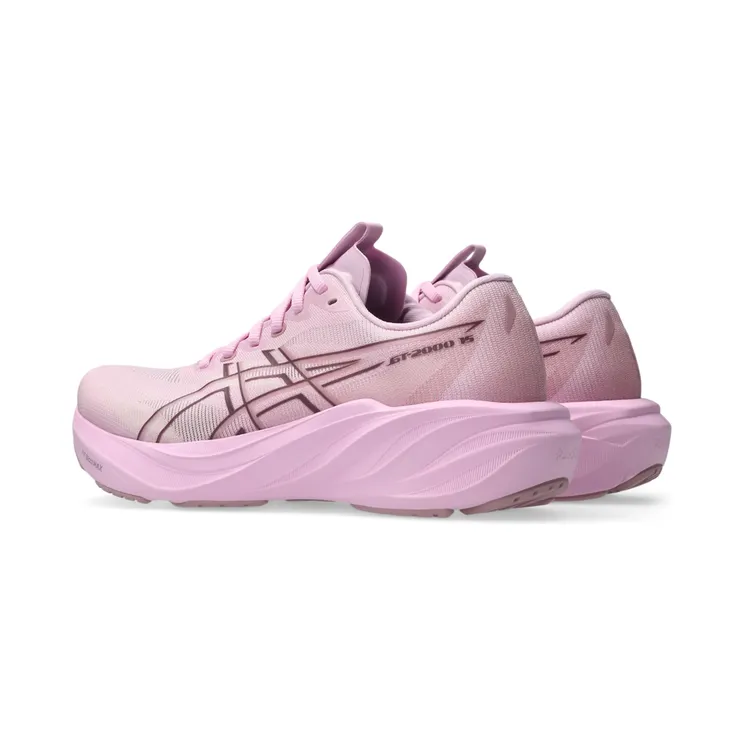 asics-gt-2000-2 1012B998-701