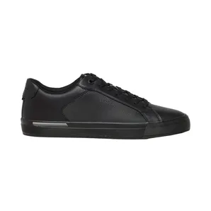 s.Oliver Black (217785599E4)