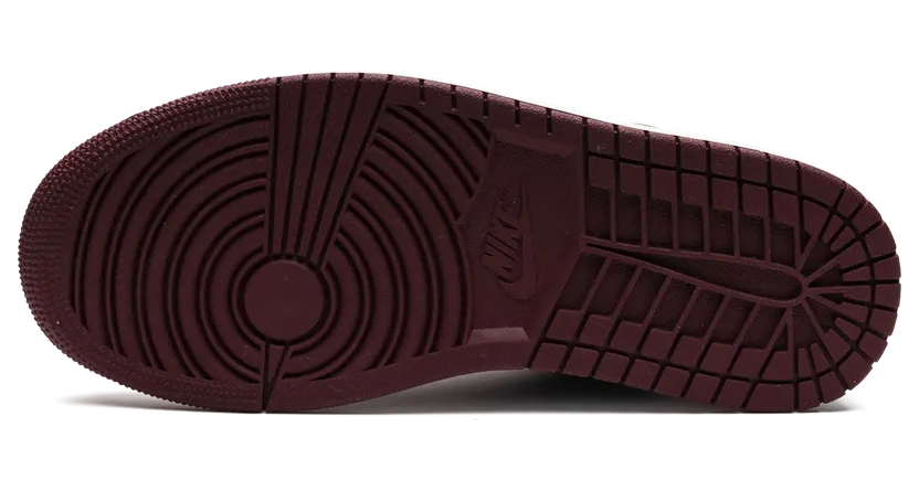 air-jordan-1 DC0774-006