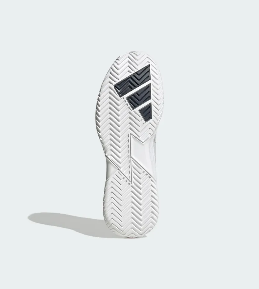 adidas-defiant-speed-2 KK4395