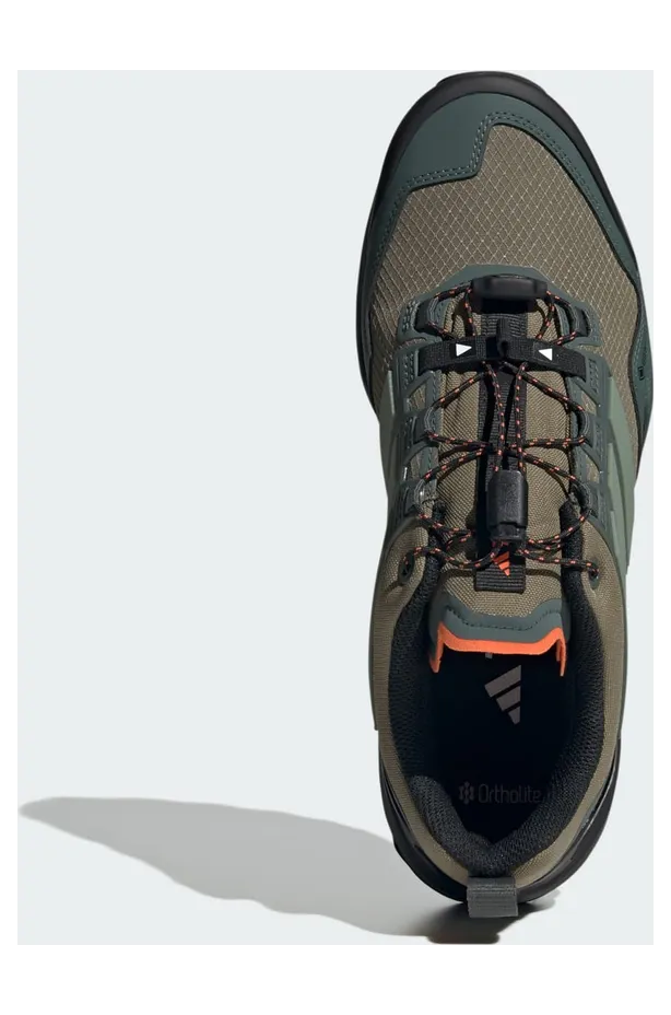 adidas-terrex IH1095