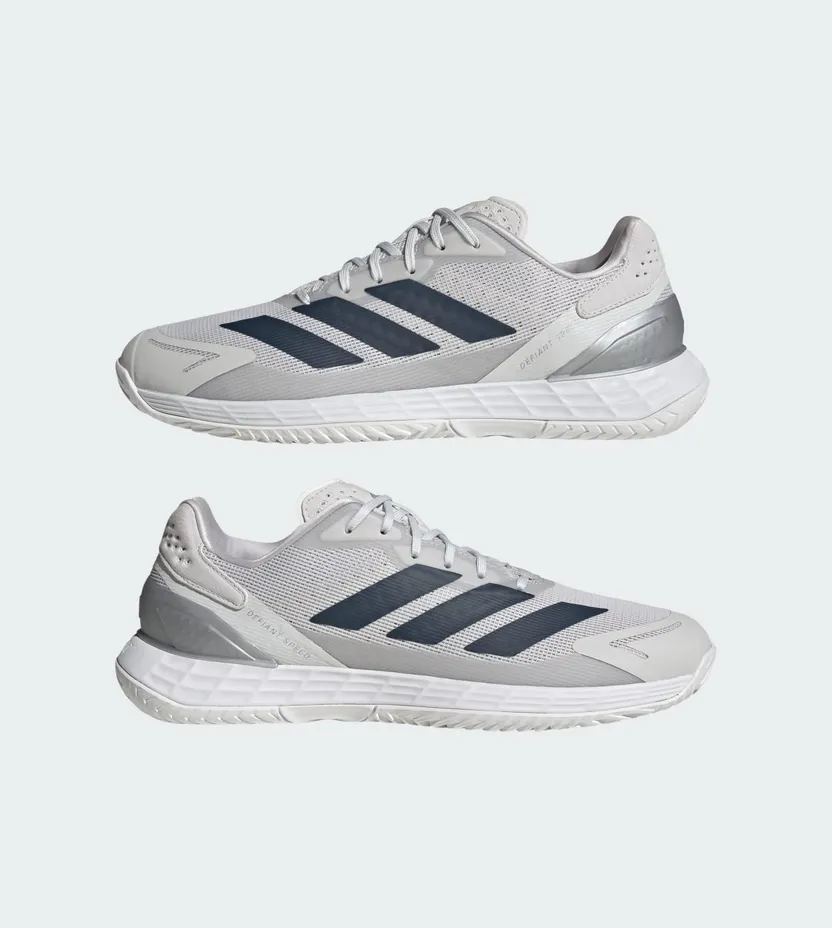 adidas-defiant-speed-2 KK4395
