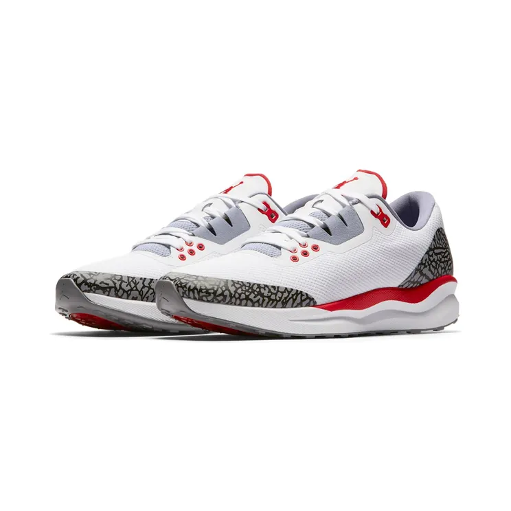 jordan-zoom AV5878-101