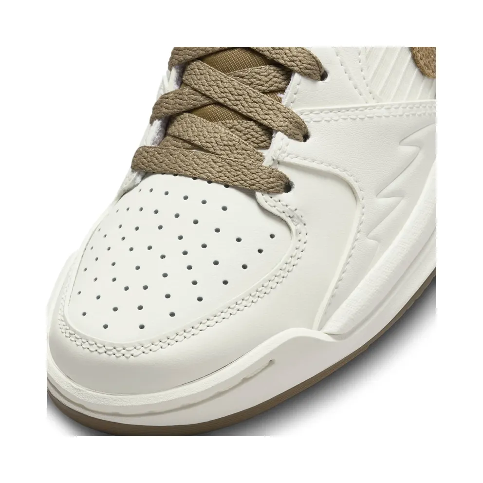 Jordan Stadium 90 Brown Kelp (FB2269-102)
