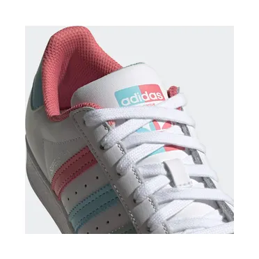 adidas-superstar FZ0649