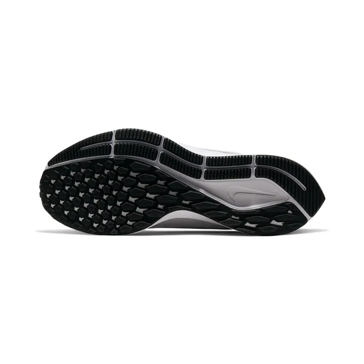 nike-air-zoom CU4822-001