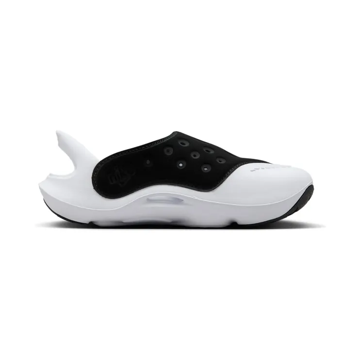 nike-aqua-swoosh FN0876-001