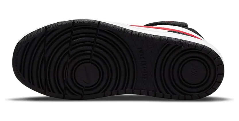 nike-court DO5891-161