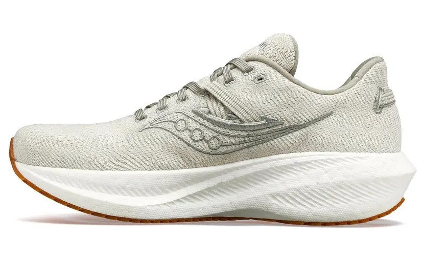 saucony-triumph S20761-31