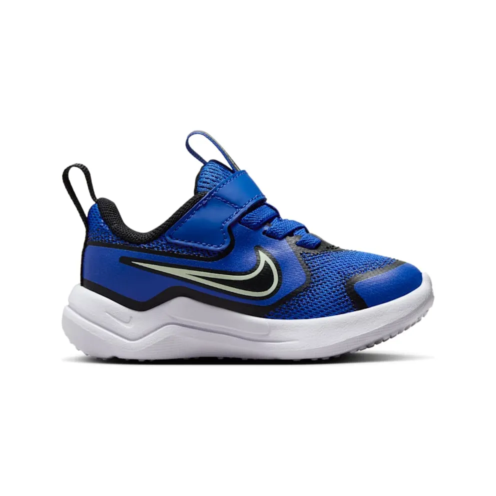 Nike Cosmic Runner Hyper Royal Black Volt Tint (HM4401-407)