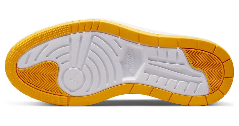 air-jordan-1 DH7004-017