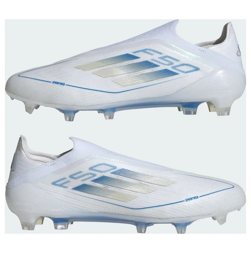 adidas-f50-elite IE1216