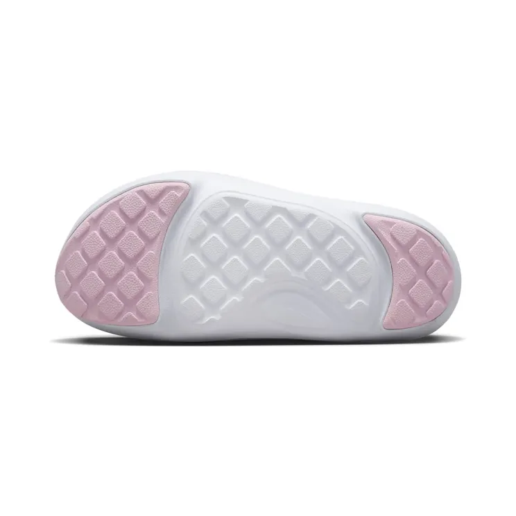 nike-aqua-swoosh FV6363-600