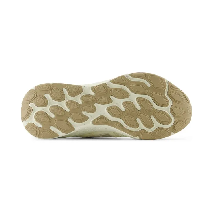 new-balance-fresh-foam-cruz WCRZERC3