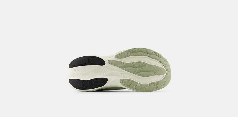 New Balance Fresh Foam X 1080v14 Natural Mint Magnet Olivine (W1080M14)