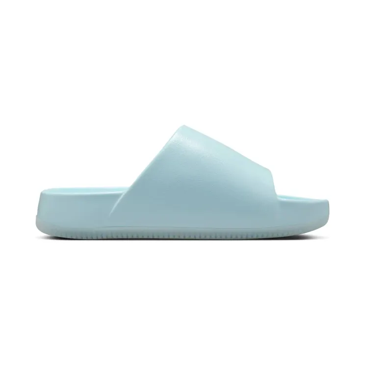 nike-calm FV5940-400