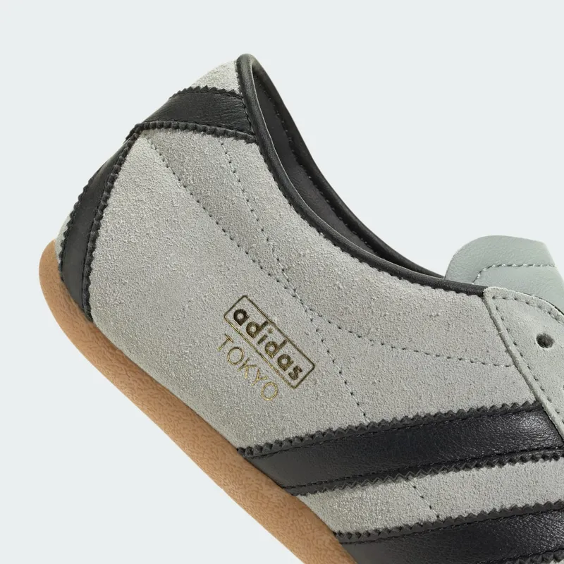 adidas-tokyo JQ0609