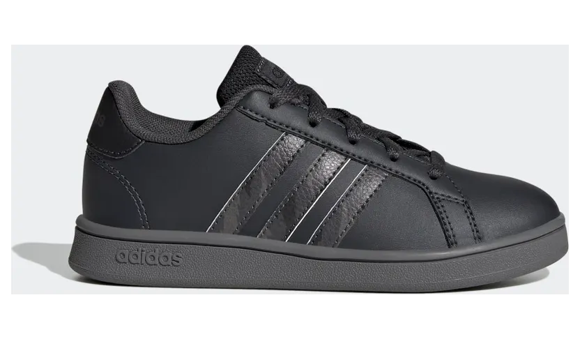 adidas-grand-court GW6231