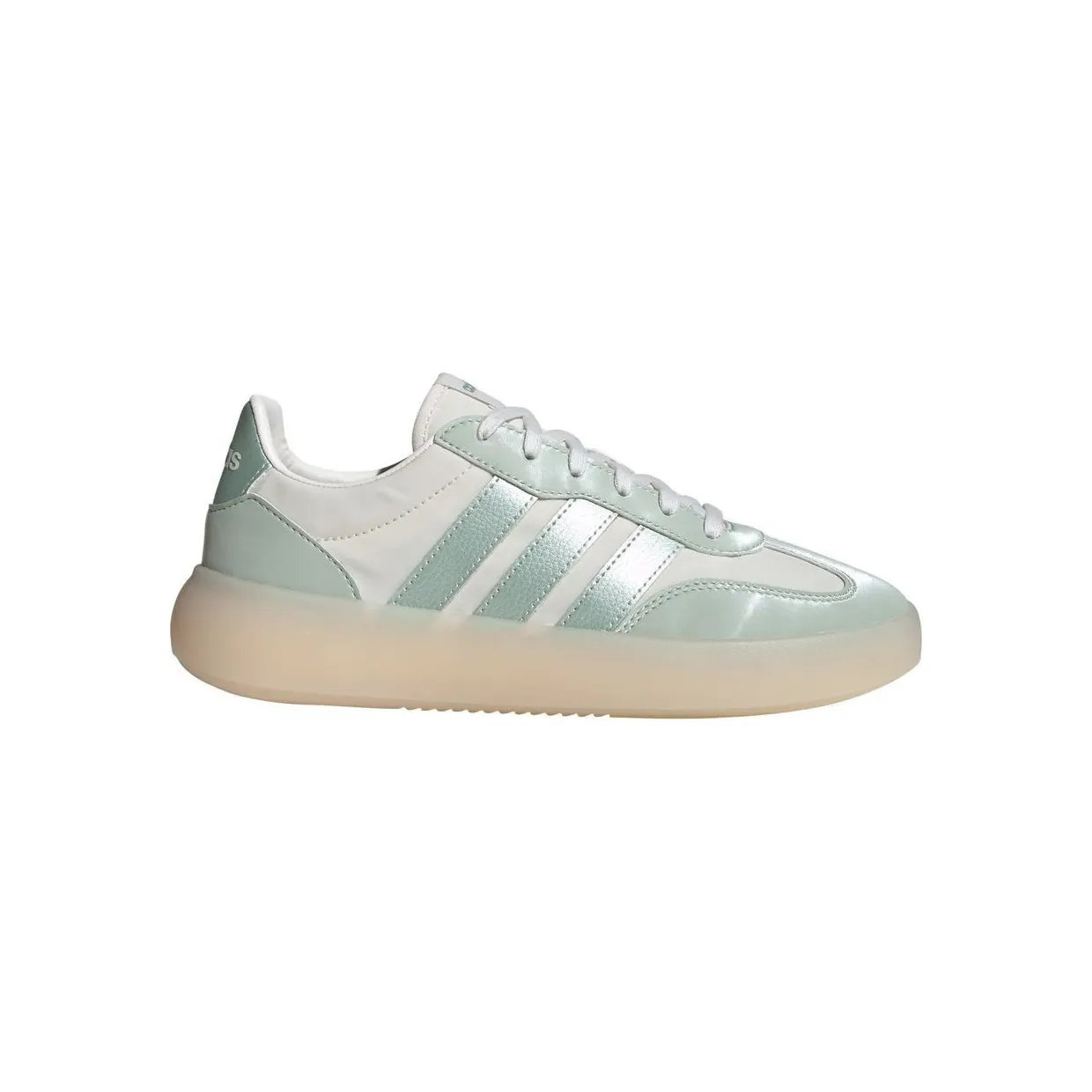 adidas-barreda-decode KI2007