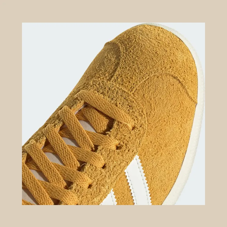 adidas-gazelle IF9654