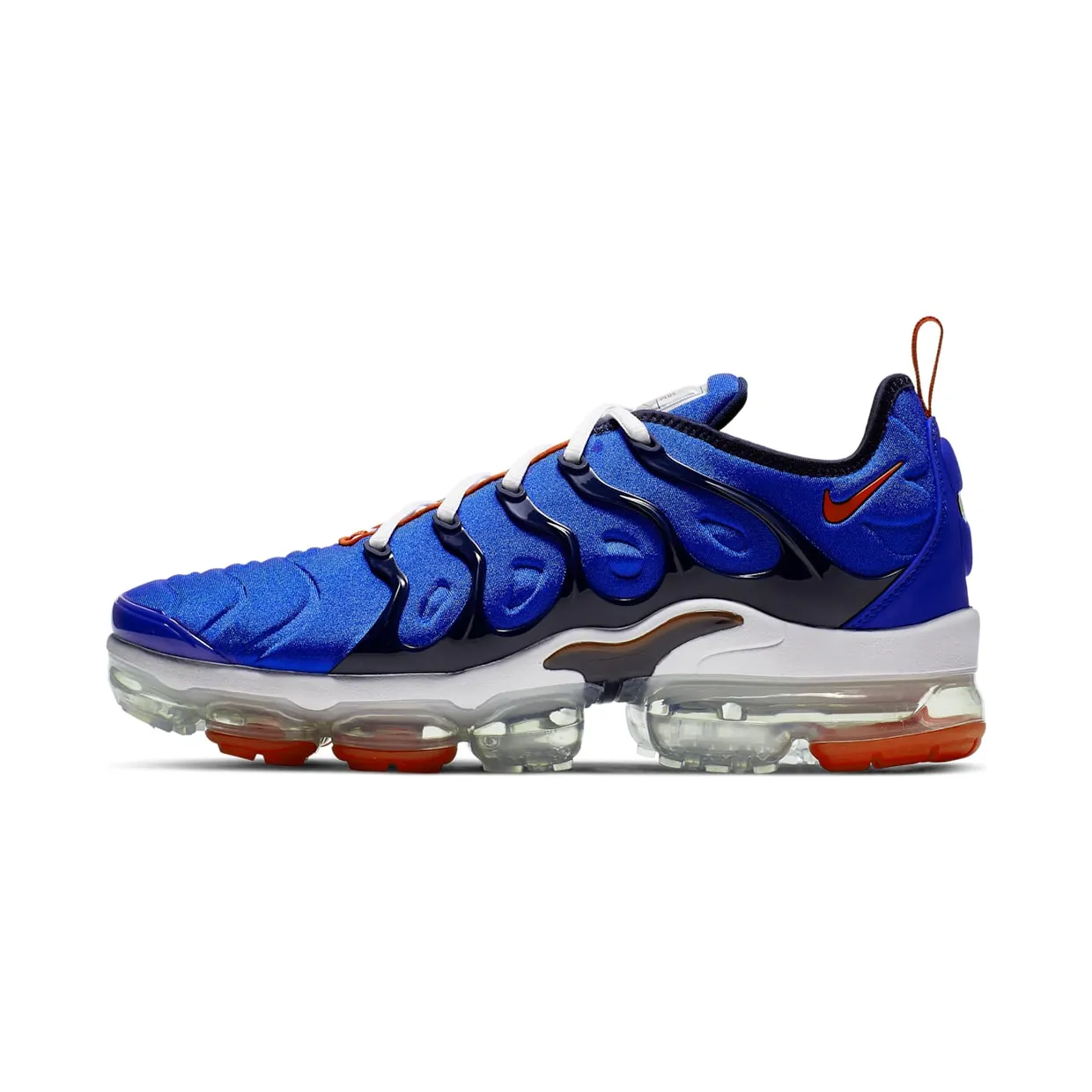 nike-air-vapormax CJ0553-400