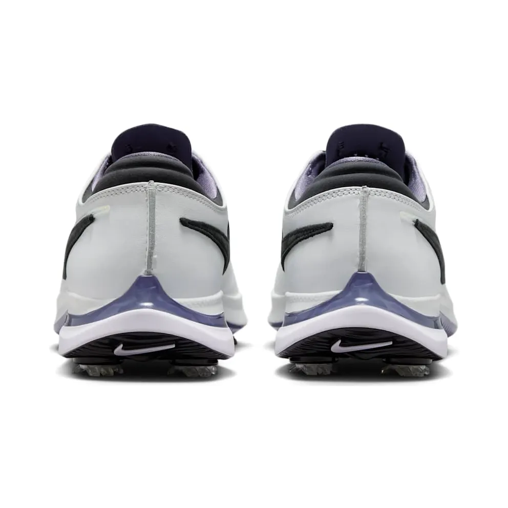 Nike Air Zoom Victory Tour 3 NRG “Endless Pursuit Pack” (FV5287-100)
