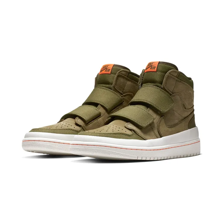 air-jordan-1 AQ7924-305