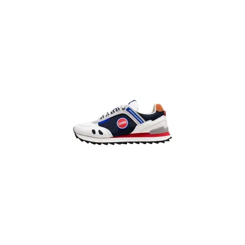 colmar-travis TRAVSP-D-017-25SS