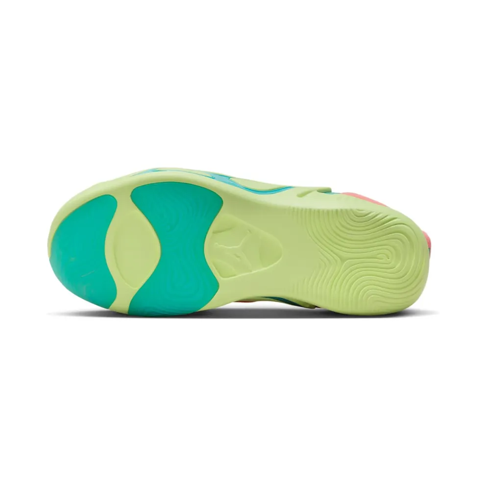 Jordan Tatum 1 Pink Lemonade (DX5359-600)