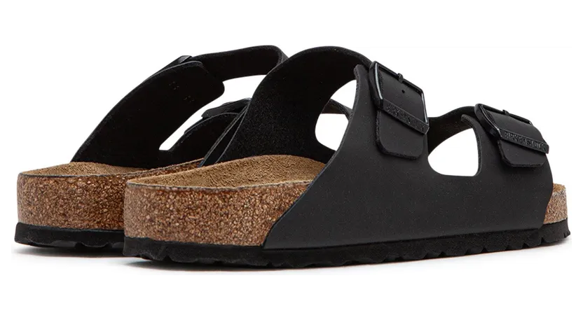 birkenstock-arizona 551251