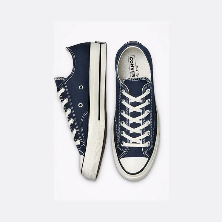 converse-chuck-taylor-all-star 164950C