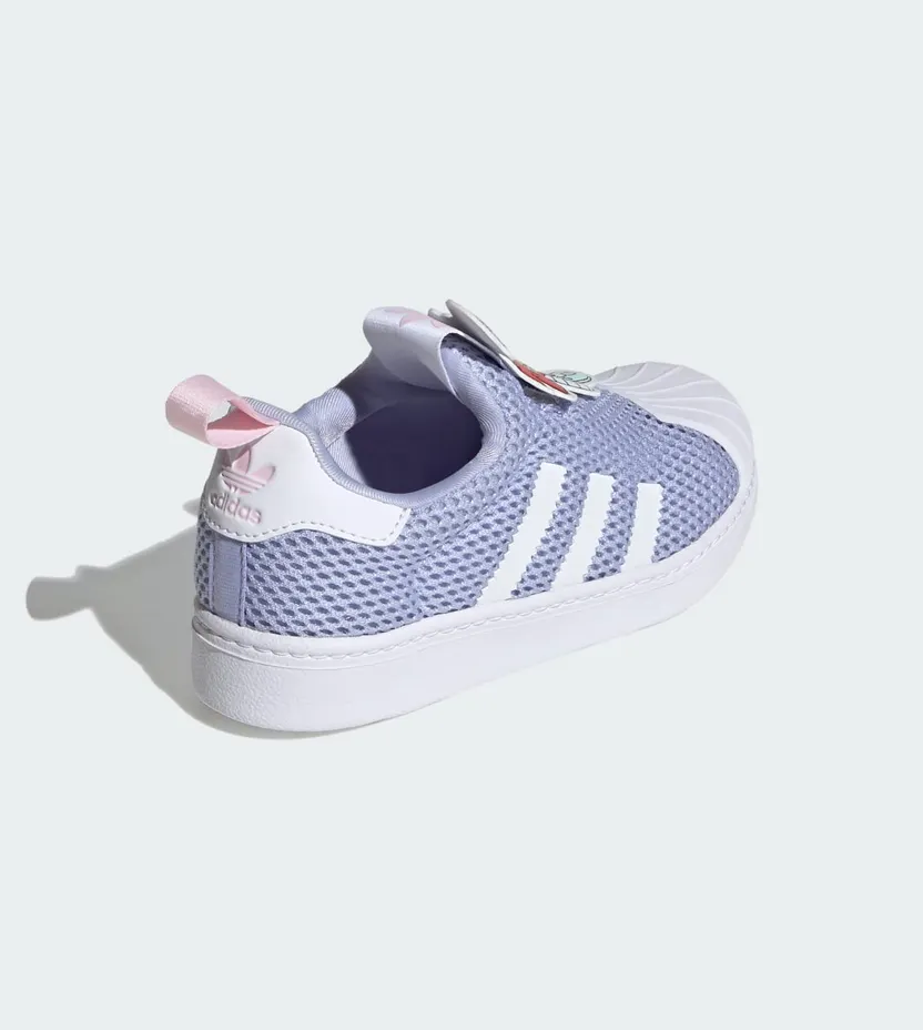 adidas-superstar IE0680