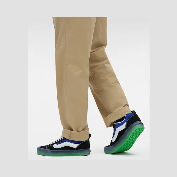 vans-knu-skool-2 VN0009QCY61