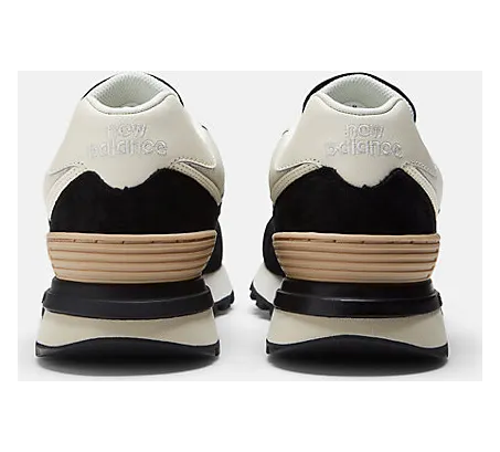 new-balance-574 U574LGRA