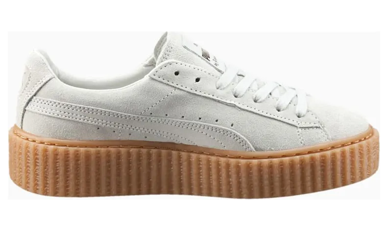 puma-creepers 361005-06