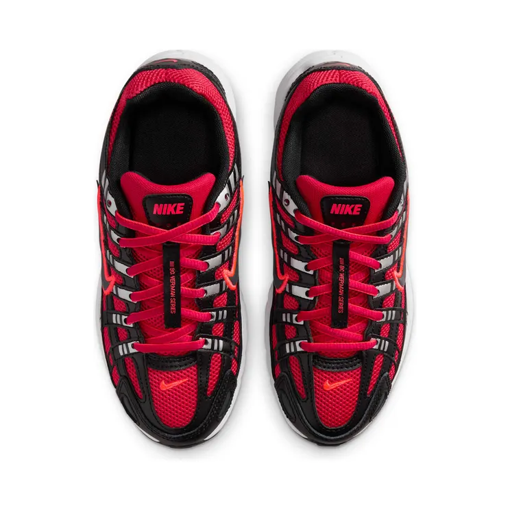 nike-p-6000 HV5064-601