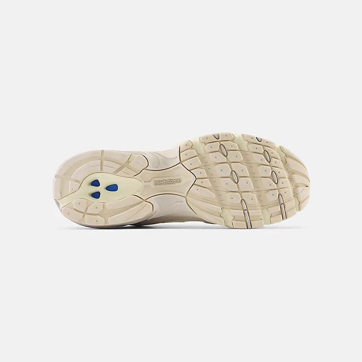 new-balance-530 MR530MR