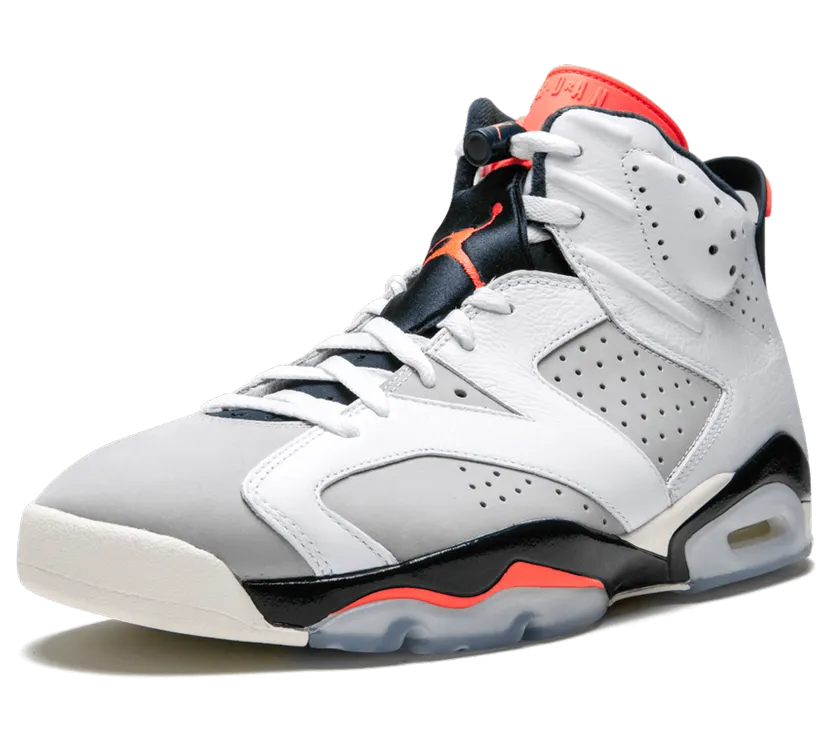 air-jordan-6 384664-104