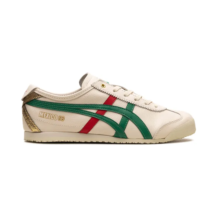 onitsuka-tiger-mexico-66 1183B511-200