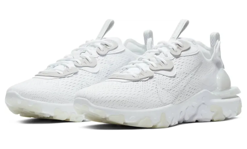 nike-react CD4373-101